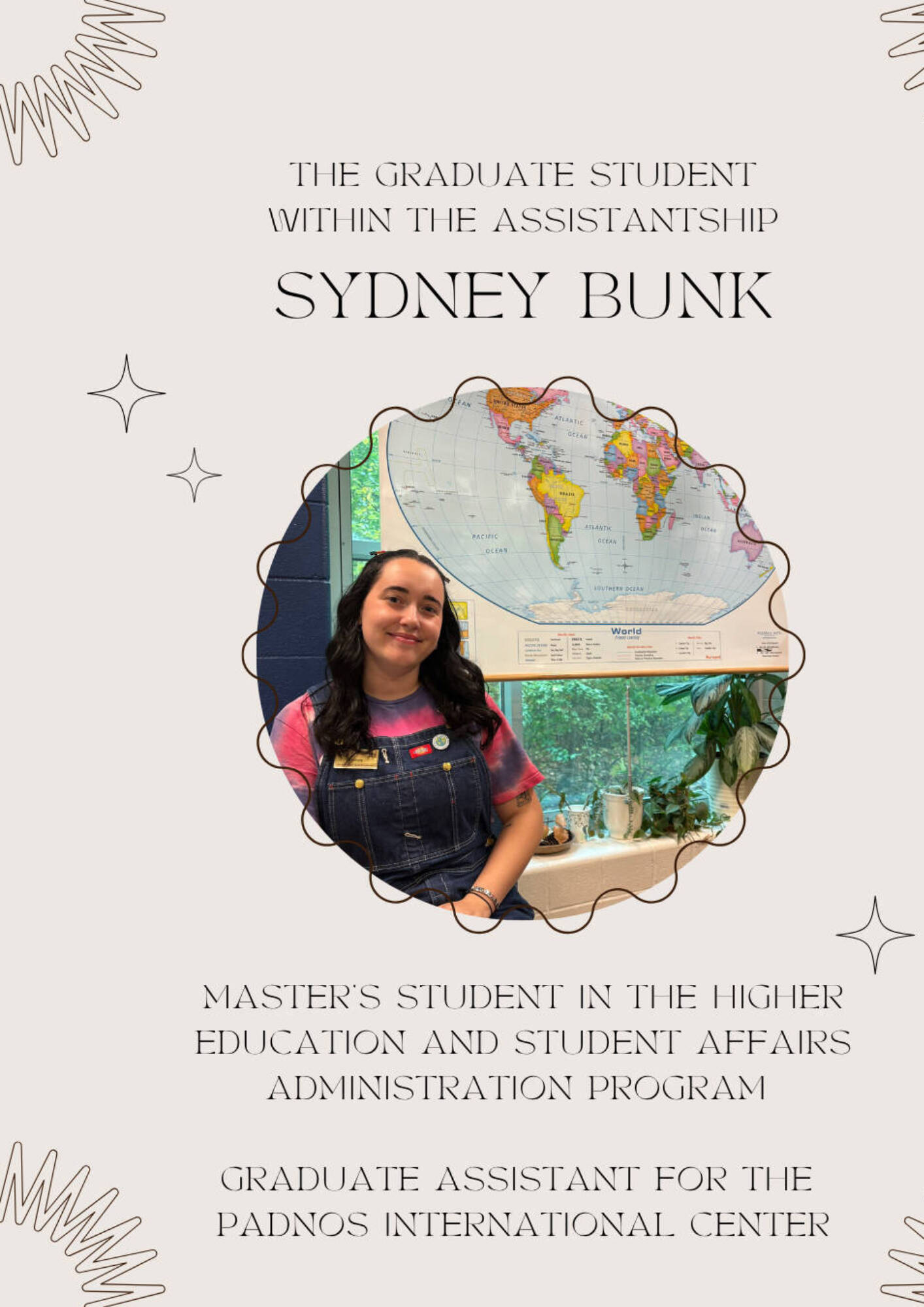 ga_highlight_sydney_bunk_post